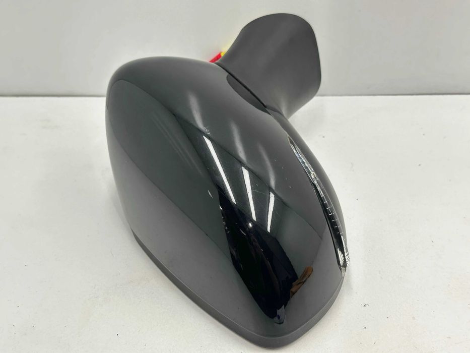 Retrovisor / Espelho Direito - Renault Captur (2019)