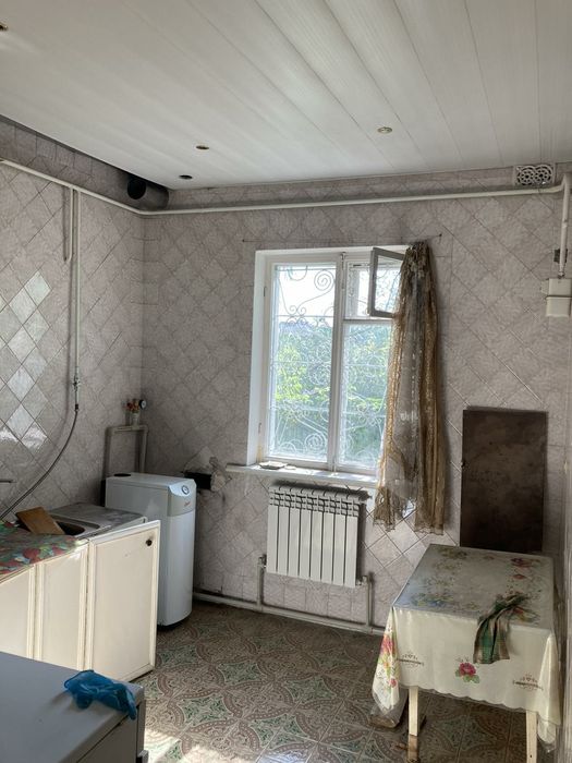 Продажа жилого дома