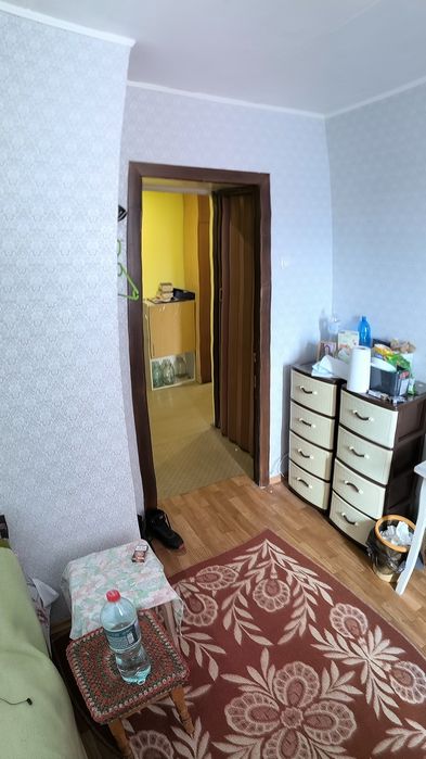 Окрема кімната у 3-х к-ній квартирі, ст.м. "Чернігівська"…