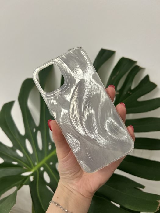 Чохол для iPhone 14