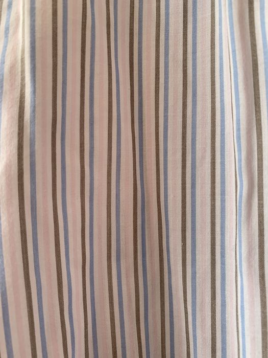 Camisa Gant original