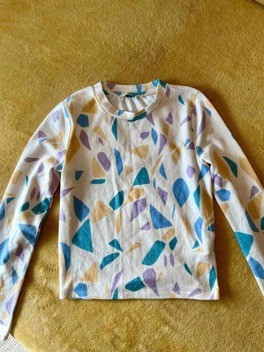 Bluzę colin's stan idealny