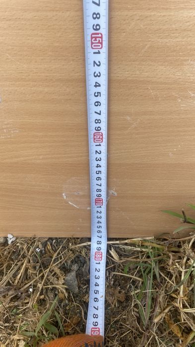 Полочки из дсп размеры на фото 10 штук