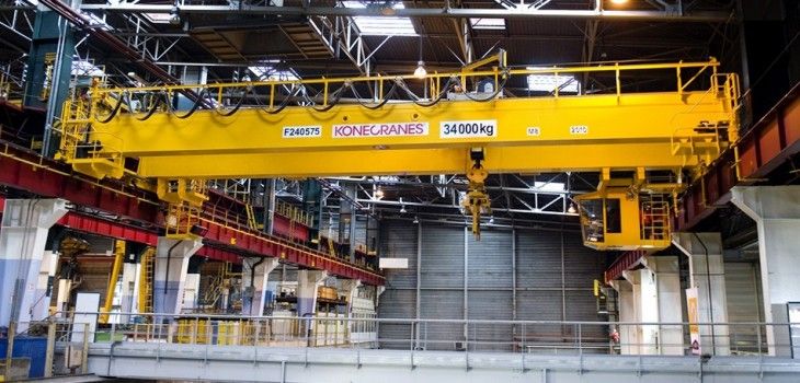 Kurs wózki widłowe Goleniów UDT Podesty ruchome suwnice dźwigi spawani