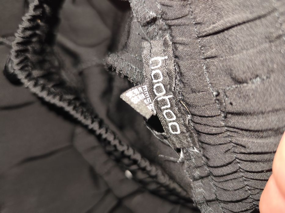 Брюки жіночі, гарні