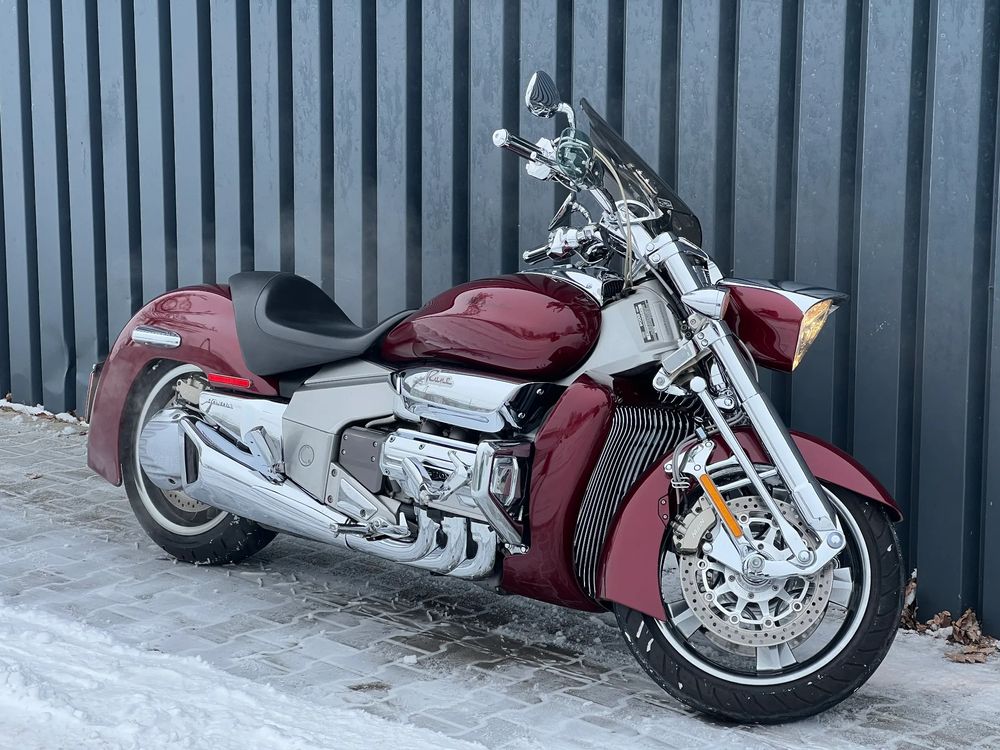 business-site-gallery-photo