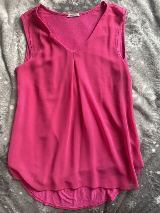 Bluzka Intimissimi s