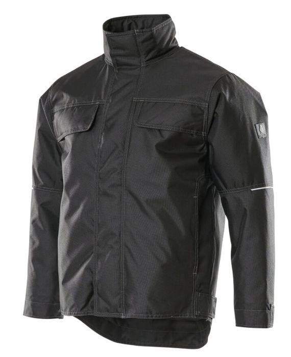 Kurtka zimowa MASCOT L Flint INDUSTR nowa