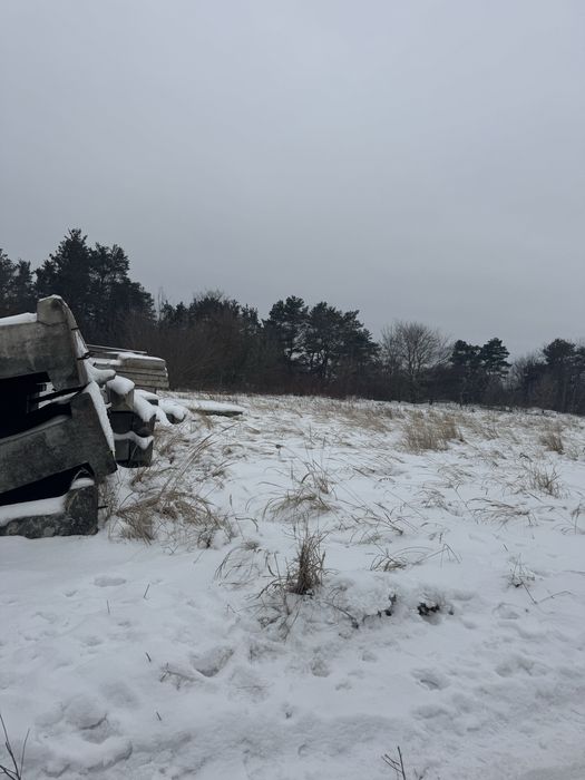 Крюківщіна продаж 2,42 га промзона