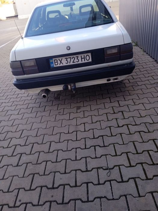 продам Ауді 100 С3