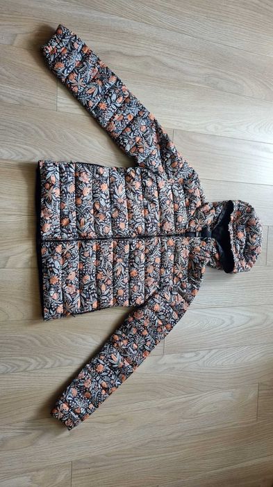 Kurtka damska rozm. M