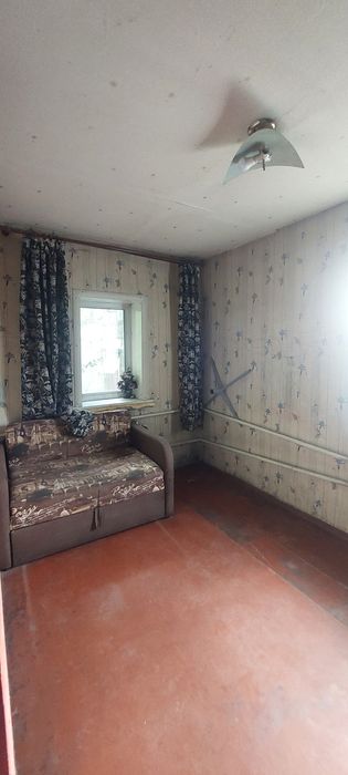 Продам дом в Солоницевке(п.Ольшаны)