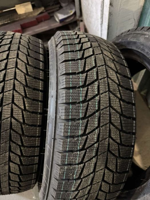 Зима шини Triangle Snowlink PL01 205/55 R16 XL, усі розміри !!!: 2 400 ...