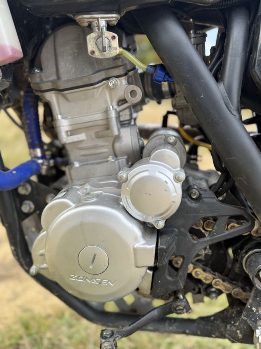 Продам geon gns 300 28 конів