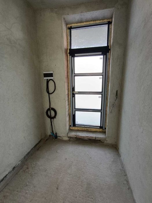 Продаж будинку в КМ Липові Роси