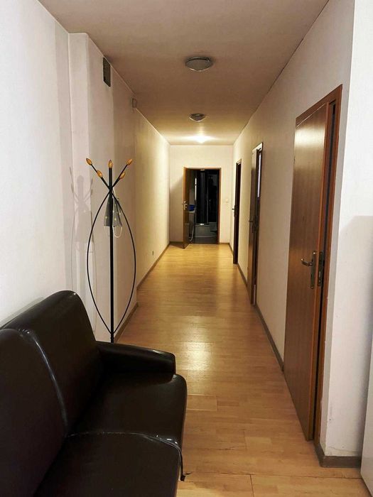 Pokój w centrum Chorzowa do wynajęcia