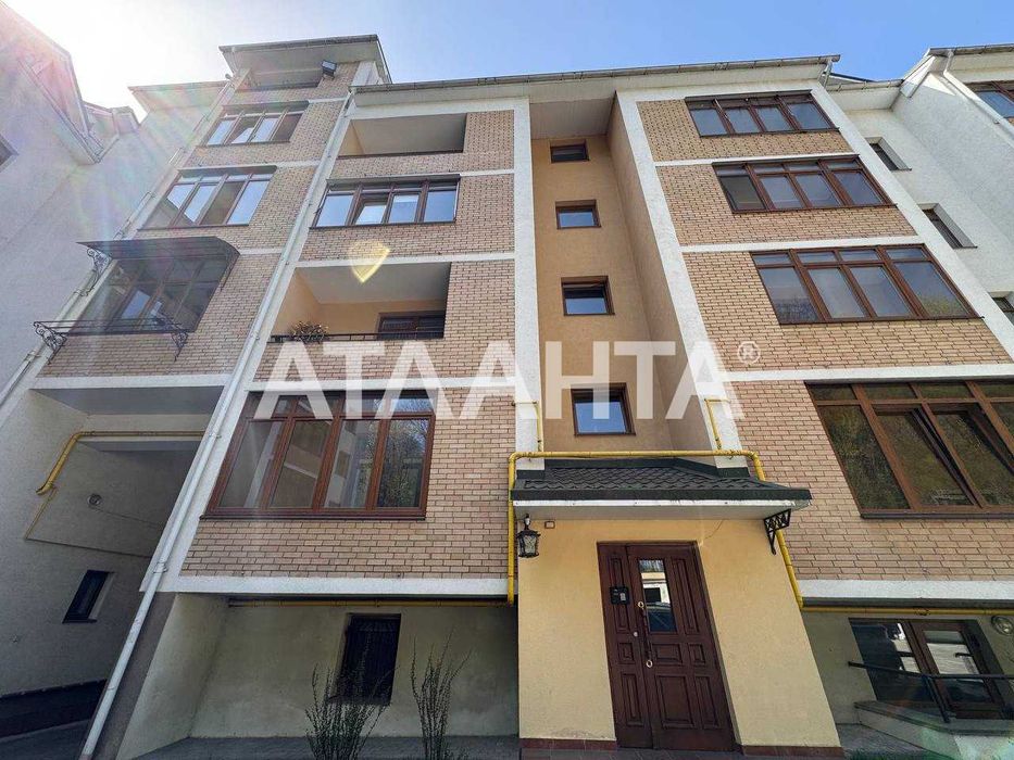 Продаж 2- кім квартири по вул Замарстинівській. - View 3