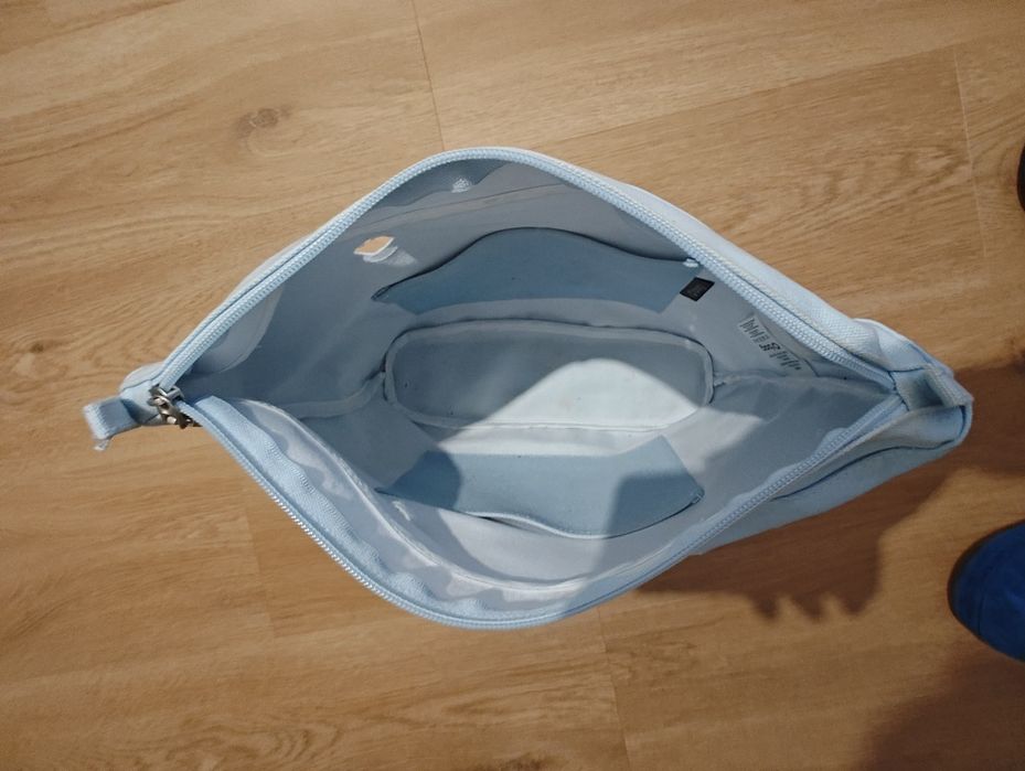 Wkład obag mini oryginalny