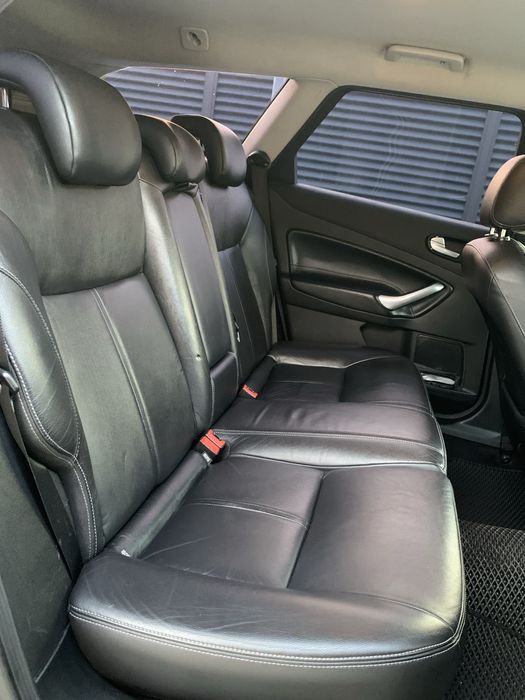 Продаж Форд Мондео 2008