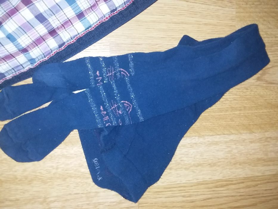 Жилєтка, светрик р-р 2-3