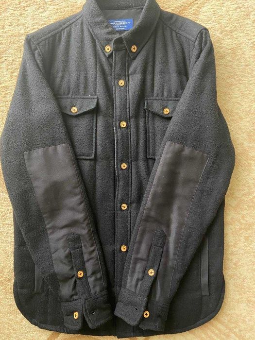 Куртка чоловіча .