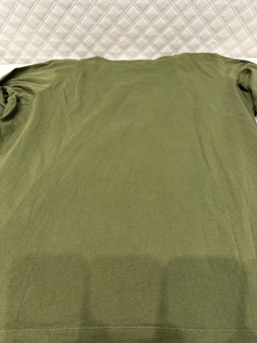 Arcteryx Футболка лонг