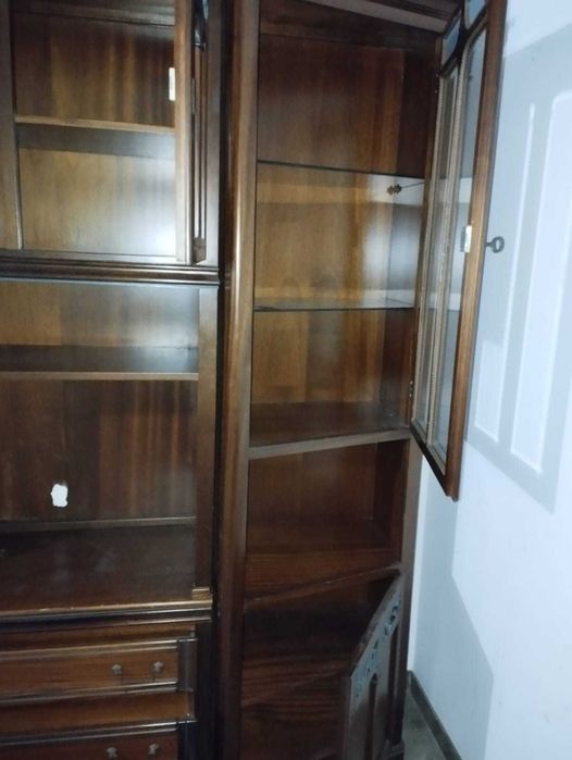 moveis de sala de Jantar