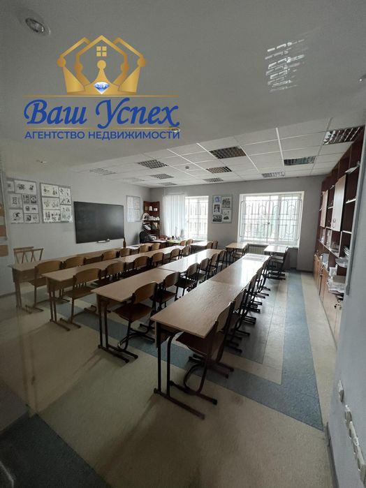 Продажа.Объект сферы обслуживания ул. Северо-Сырецкая, Сырец.