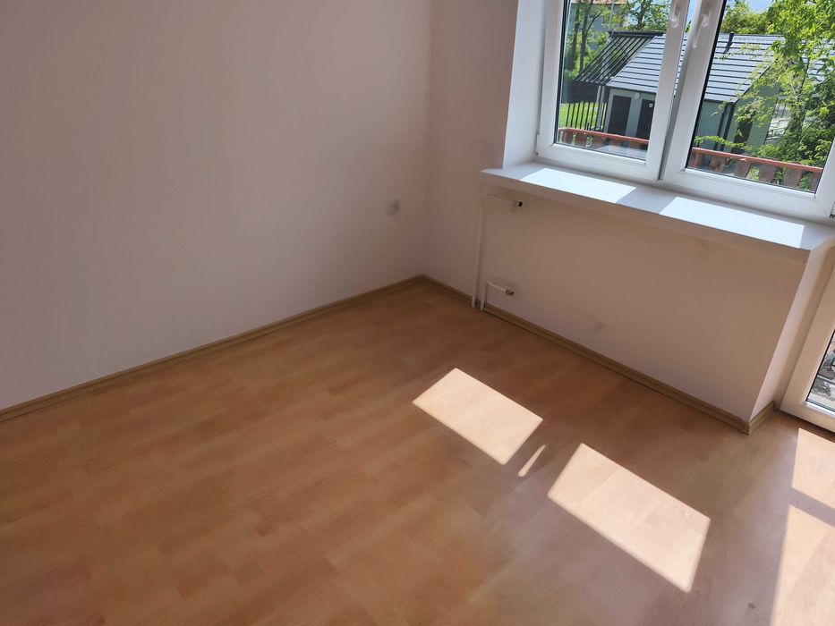 Remonty mieszkań
