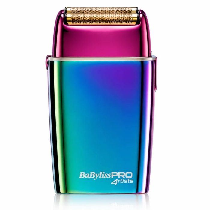 Golarka BABYLISS PRO FXFS2IE 4Artist v2