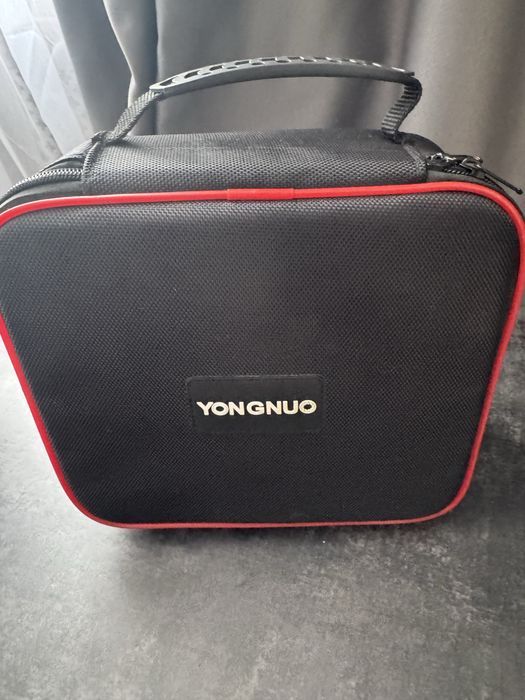 Продам відеосвітло  Yongnuo
