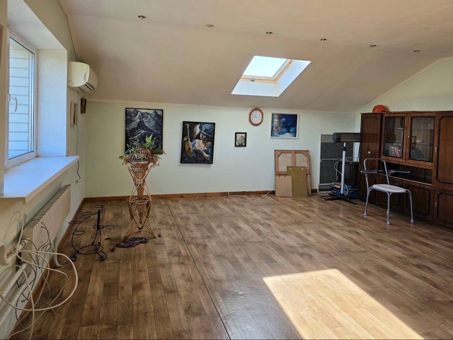 D1L Продам будинок, в якому хочеться жити!  Південний, Березівка.