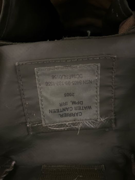 Ladownica,pasoszelki brytyjskie 1993r.