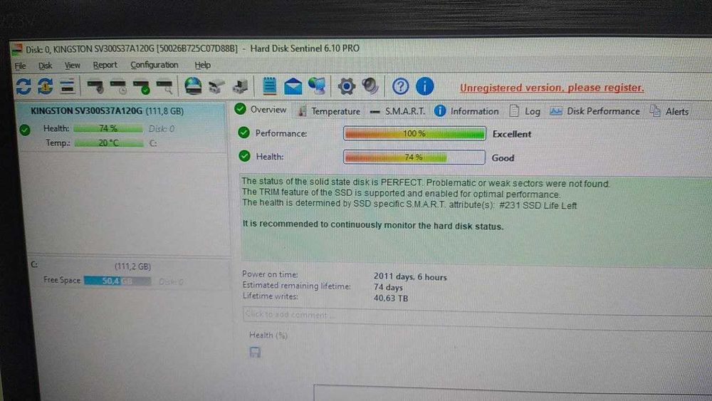 Системний блок БВ core i5 6600 / 32 Gb DDR3 / SSD 120Gb / DVD / блок 500Вт вбудована графіка (можливість додати RX580)
