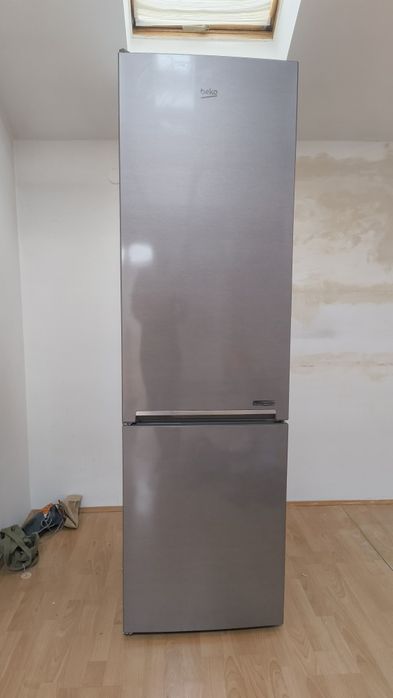 Lodówka Beko No Frost