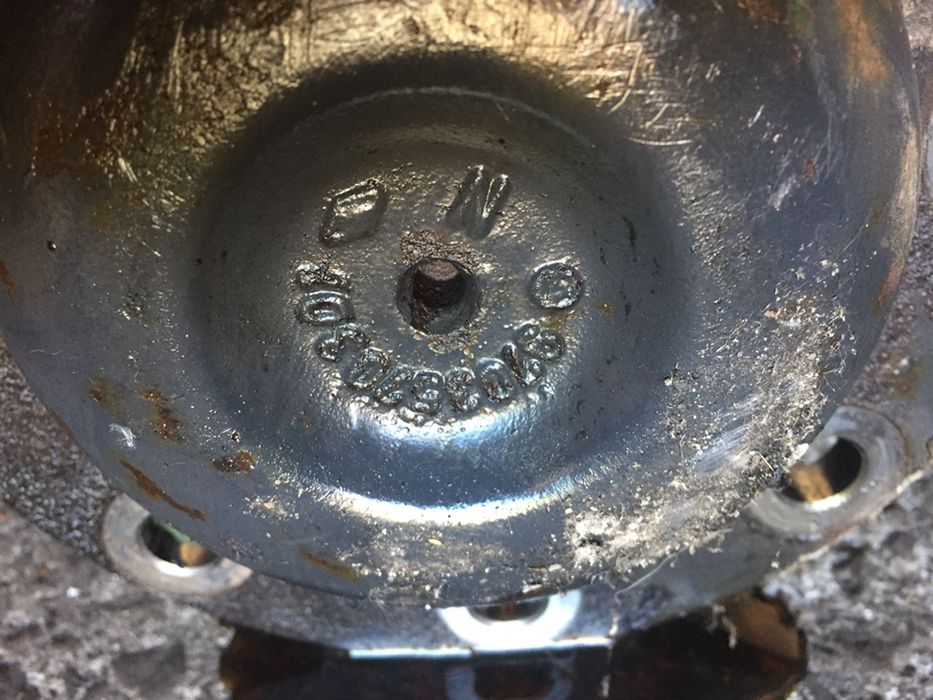 Полувісь mercedes atego vario 814 man l2000 le полуось