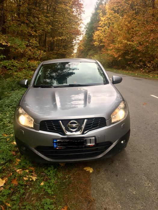 Продам машину в хорошому стані