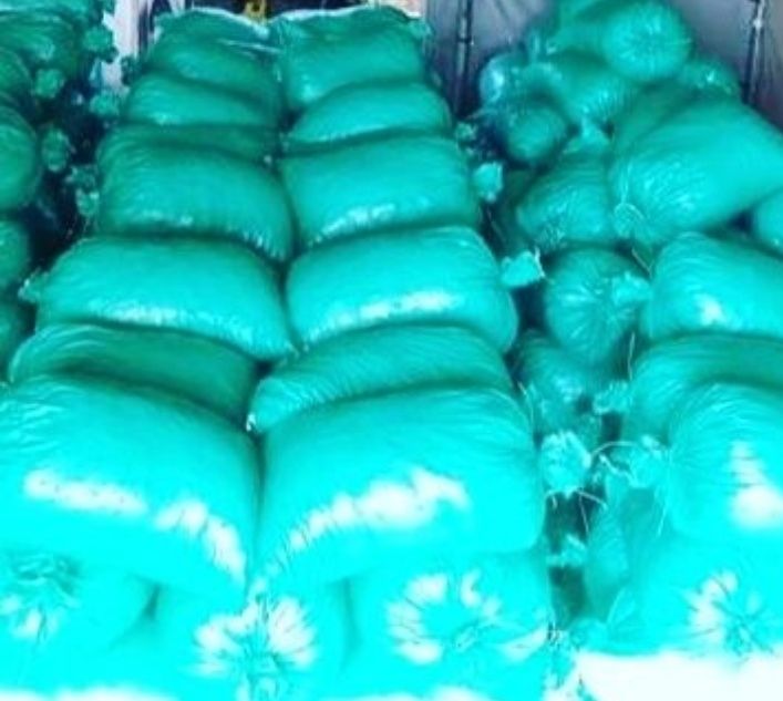 *Węgiel eko groszek luz workowany hurt detal * skład węgla 
- GROSZEK