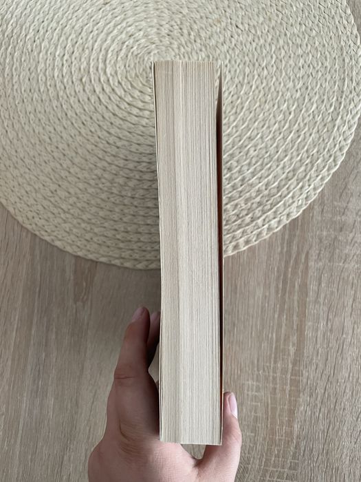 Kroniki krwi Richelle Mead świat akademii wampirów