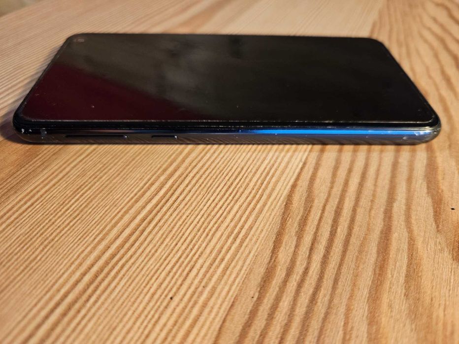 Samsung Galaxy S10e SM-G970F/DS