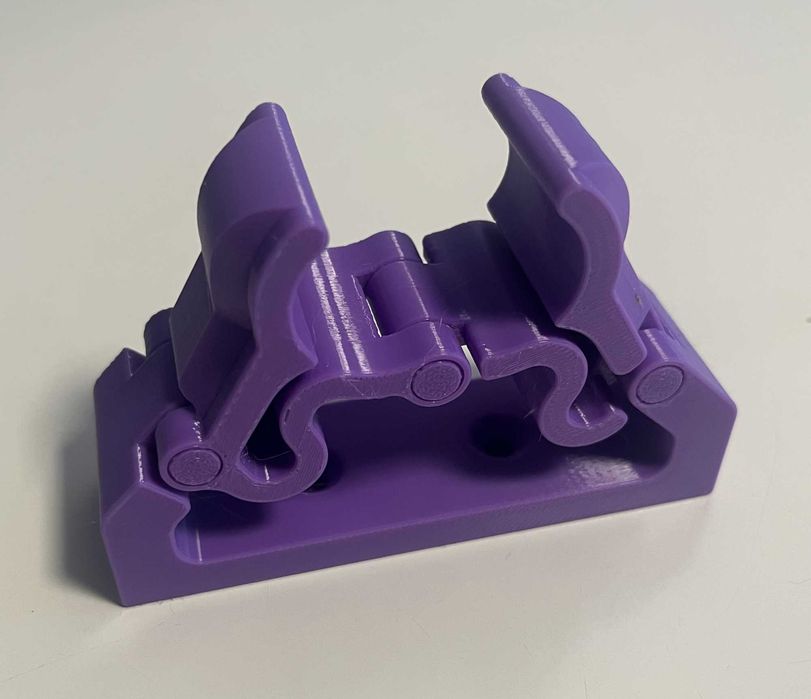 3D друк у Львові | Висока якість Bambu Lab A1.