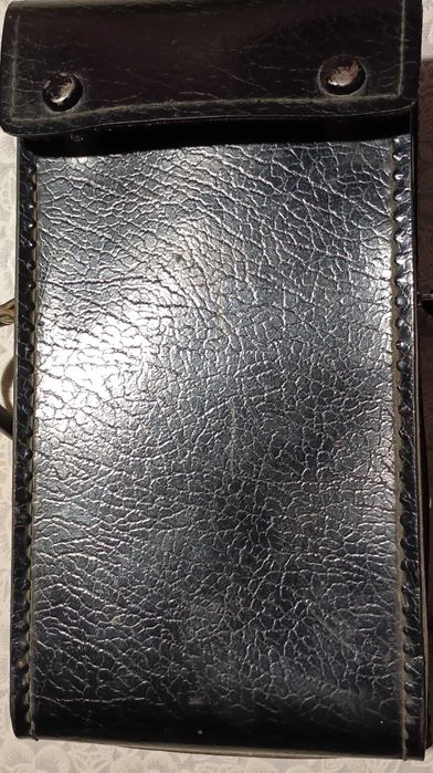 Сумка чехол для инструмента электрика ремонтника