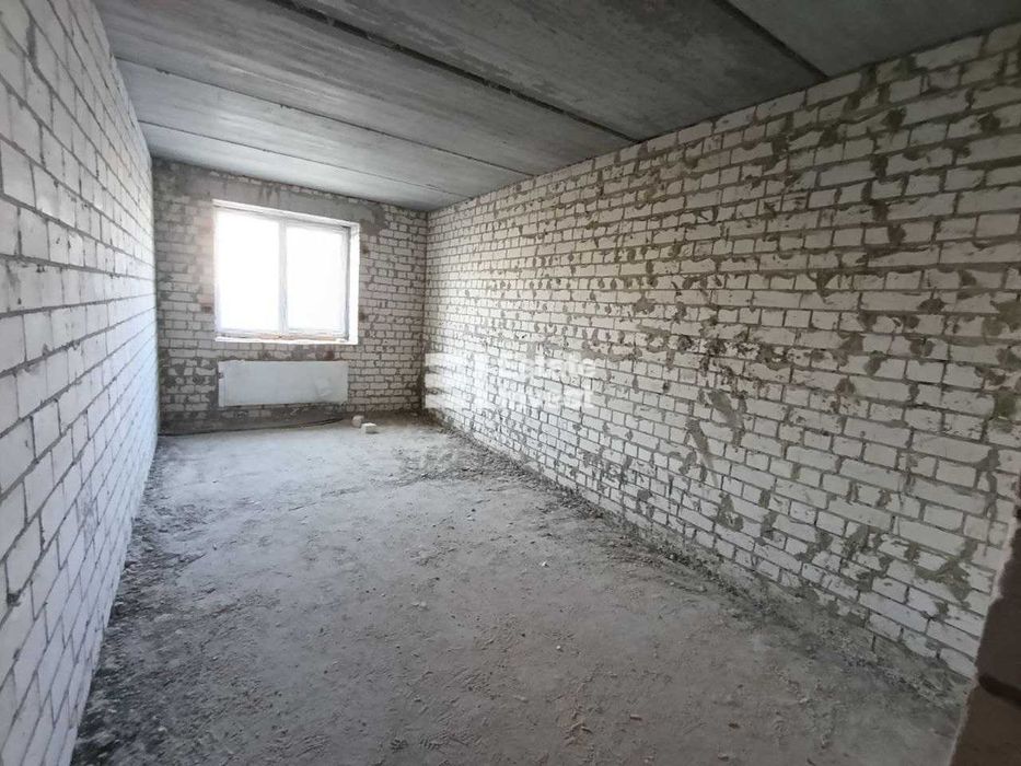 Продам 2 кімн. квартиру на вул. Клочківська, 98а, ЖК Овіс