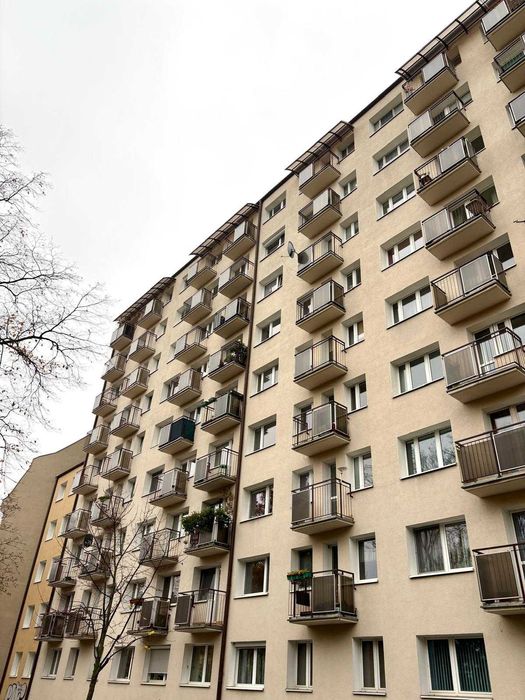 M3 okazja! ul. Niemcewicza