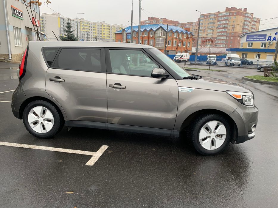 Продам Автомобіль