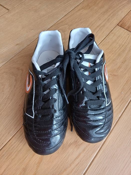 Бутсы Pro touch 30 р., 20 см.