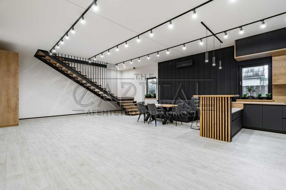 Оренда / Будинок Київ, Дарницький район, вул. Східна