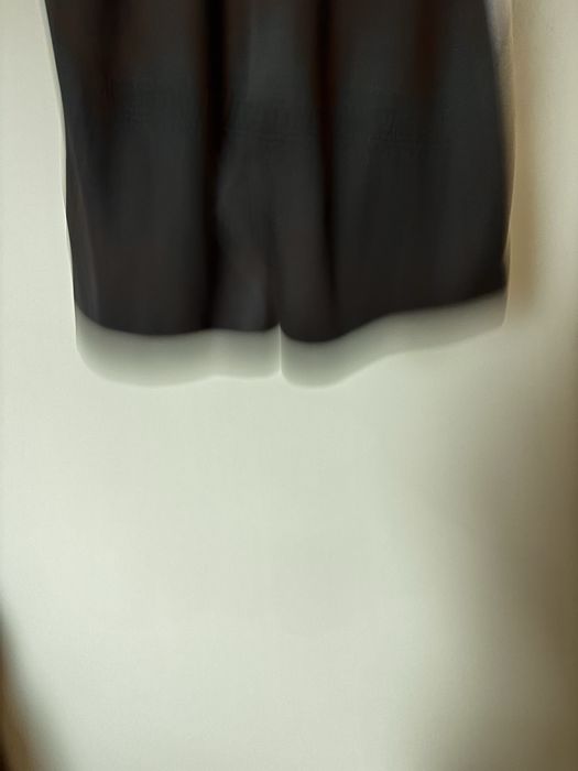 Spodenki sportowe dziecięce