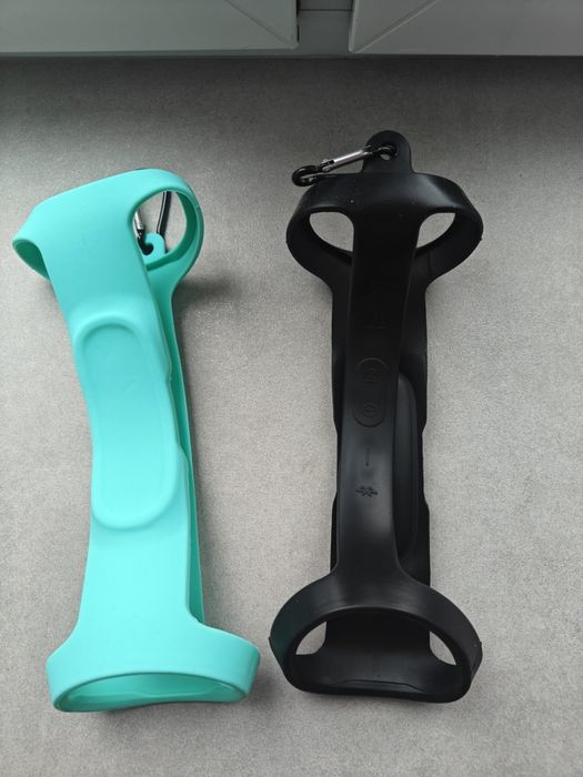 Чохол силіконовий JBL charge 3