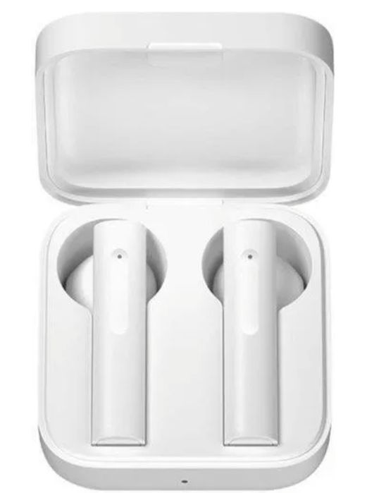 Słuchawki bezprzewodowe, bluetooth